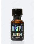 Poppers Amyl Slutcore 24ml