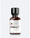 Poppers Lab Quality Propyl - 24 ml
