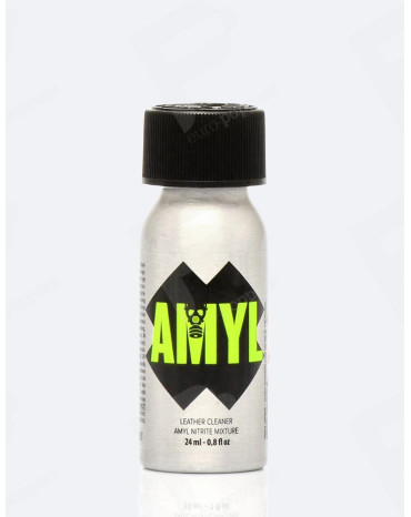 Amyl Pocket 24 ml