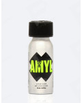 Amyl Pocket 24 ml