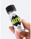 Amyl Pocket 24 ml-2