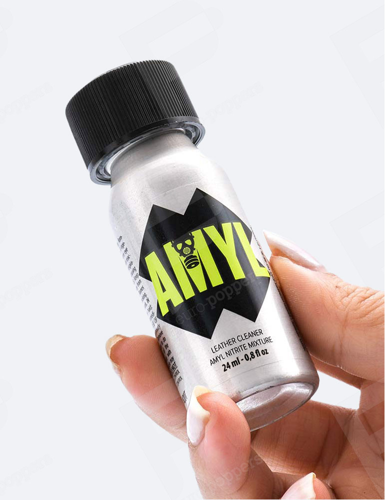 Amyl Pocket 24 ml-2
