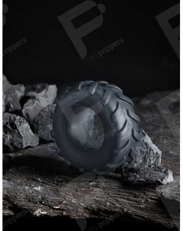 Anillo de pene neumático - Boners