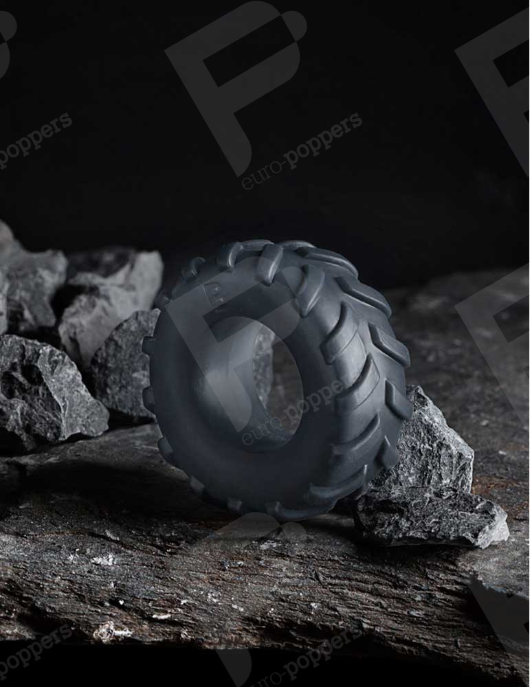 Anillo de pene neumático - Boners-2