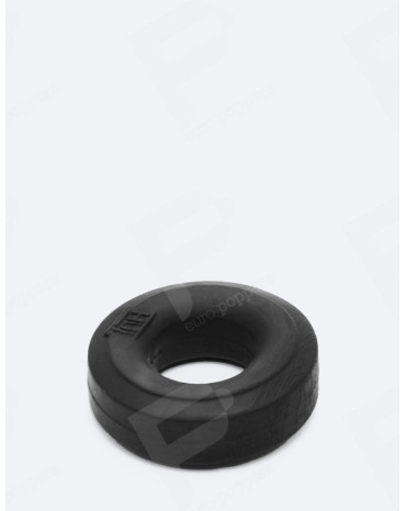 Anillo para el pene TPR Huj-C - Hünkyjunk