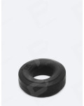 Anillo para el pene TPR Huj-C - Hünkyjunk-2
