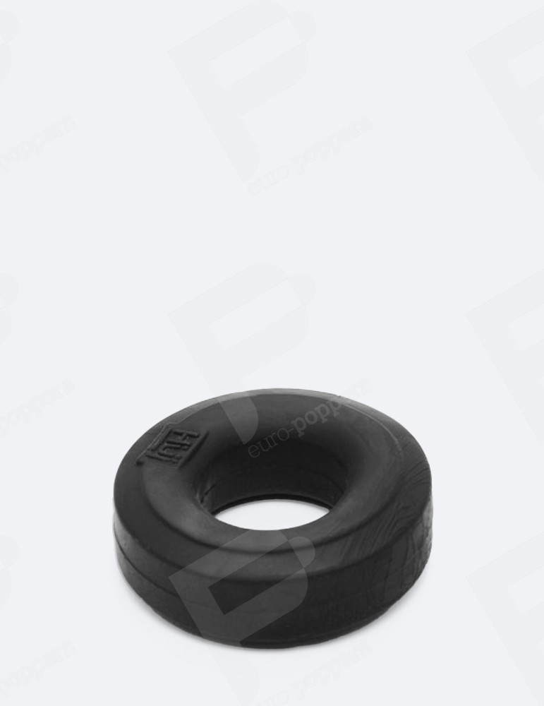 Anillo para el pene TPR Huj-C - Hünkyjunk-2