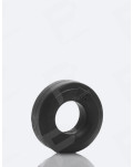 Anillo para el pene TPR Huj-C - Hünkyjunk