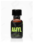 Pack Amyl Experience-3