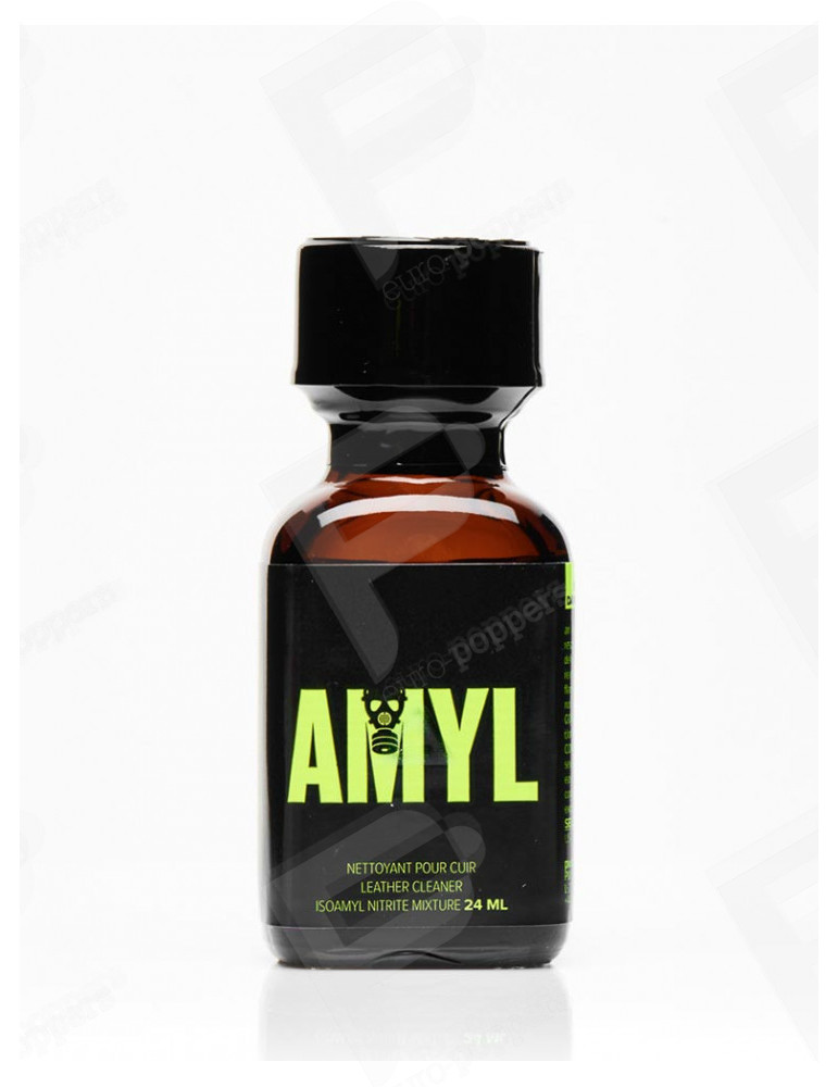 Pack Amyl Experience-3