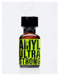 Pack Amyl Experience-2