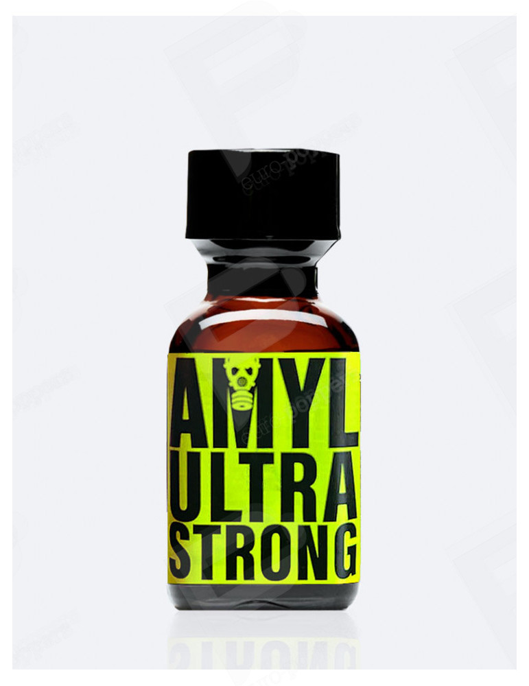 Pack Amyl Experience-2
