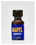Pack Amyl Experience-4