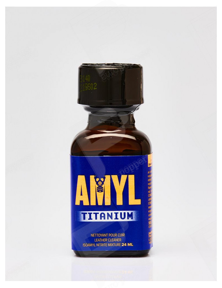 Pack Amyl Experience-4