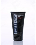 Crema Swiss Navy - Masturbation Cream 150 ml