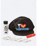 Kit Mini Para Verano