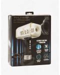 Comprar Masturbador Thunder Stroker - LoveBotz