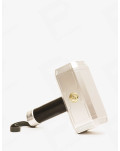 Masturbadores vibrant Thunder Stroker - LoveBotz