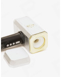 Masturbador Thunder Stroker - LoveBotz