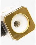 Masturbador Thunder Stroker - LoveBotz-3