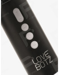 Masturbador Thunder Stroker - LoveBotz-4