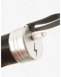 Masturbador Thunder Stroker - LoveBotz-5