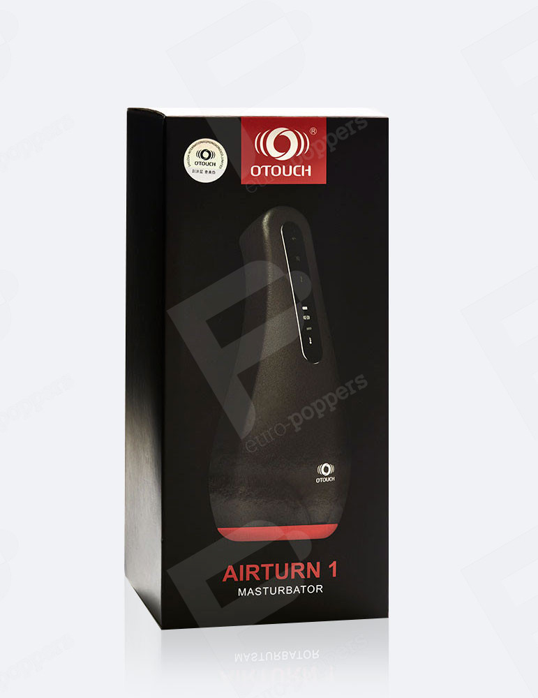 Masturbador Airturn 1 de OTouch-España-3