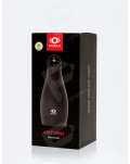 Masturbador succionador Airturn 3 - Otouch-6