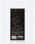 Masturbador succionador Airturn 3 - Otouch-7