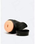 Masturbador succionador Airturn 3 - Otouch-3