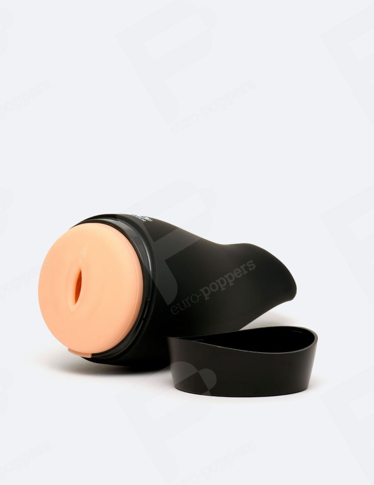 Masturbador succionador Airturn 3 - Otouch-3