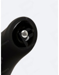 Masturbador succionador Airturn 3 - Otouch-4