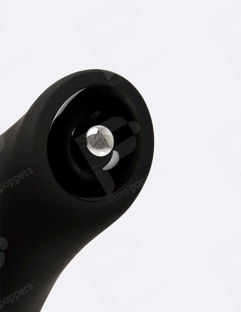 Masturbador succionador Airturn 3 - Otouch-4