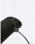Masturbador succionador Airturn 3 - Otouch-5