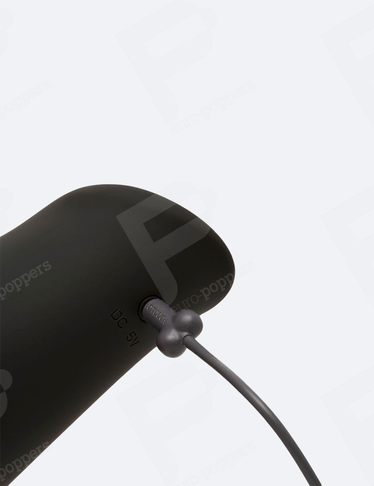 Masturbador succionador Airturn 3 - Otouch-5