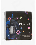 Masturbador Automático +soporte teléfono Blowbot - Blowcast-6