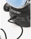 Masturbador automático Wingman Plus - Blowcast-5
