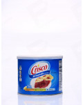 Crisco lubricante anal vegetal