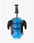 Masturbador automático Wingman Plus - Blowcast-2