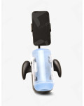 Masturbador Automático Wingman Pro - Blowcast