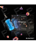 Masturbador Automático Wingman Pro - Blowcast-España-7