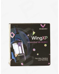Masturbador Automático Wing XP - Blowcast-6
