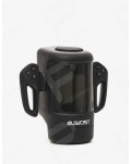 Masturbadores automatico Wing XP - Blowcast