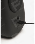 Masturbador Automático Wing XP - Blowcast-5