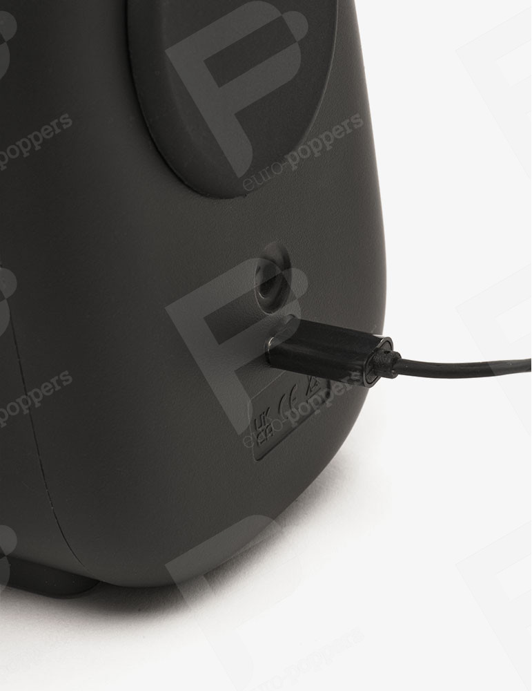 Masturbador Automático Wing XP - Blowcast-5
