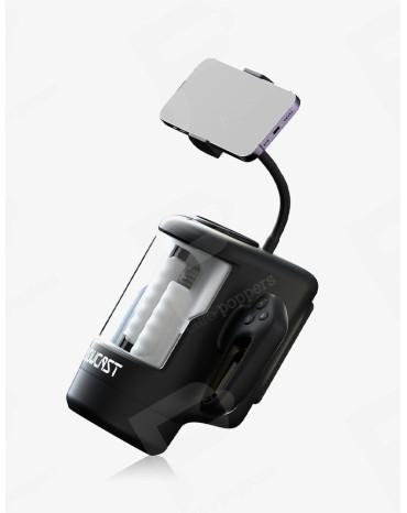 Masturbador Automático Wing XP - Blowcast