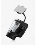 Masturbador Automático Wing XP - Blowcast-2