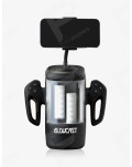 Masturbador Automático Wing XP - Blowcast