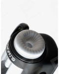 Masturbador Automático Wing XP - Blowcast-3
