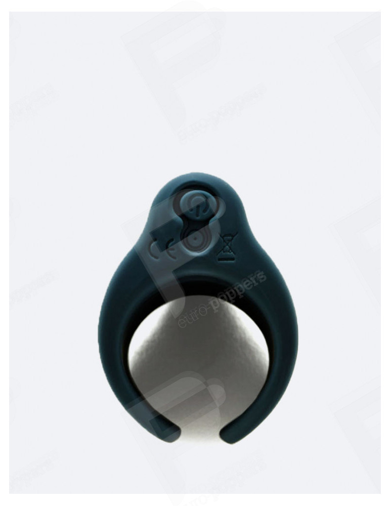 Vibrador Masturbador Handjob de Boners-3